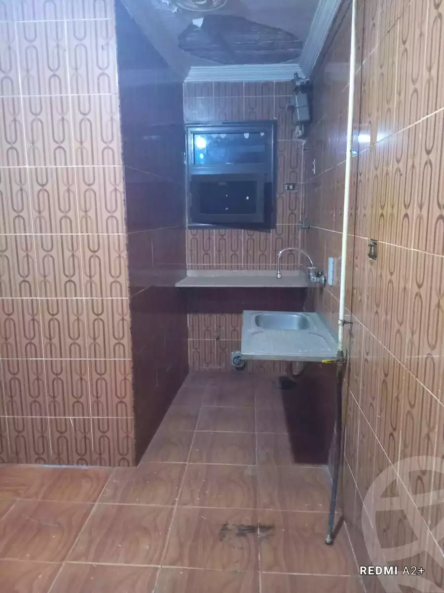 https://aqarmap.com.eg/ar/listing/6233216-for-rent-cairo-el-zaytun