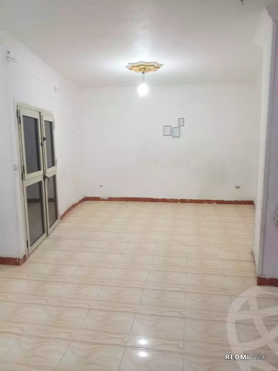 https://aqarmap.com.eg/ar/listing/6233216-for-rent-cairo-el-zaytun