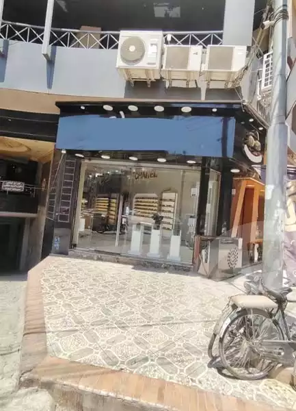 https://aqarmap.com.eg/ar/listing/6233225-for-rent-gharbia-tanta-tanta-city-hasan-radwan-st