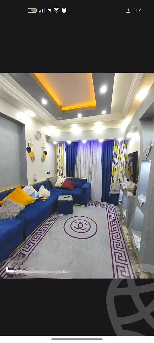 https://aqarmap.com.eg/en/listing/6233227-for-sale-qalyubia-shubra-el-khaima