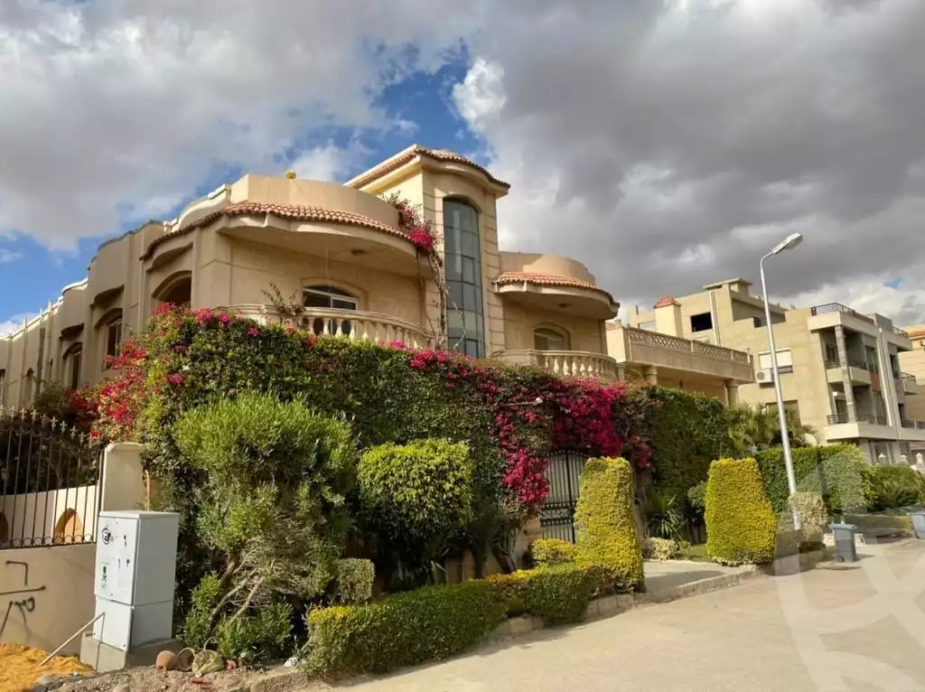 https://aqarmap.com.eg/ar/listing/6233202-for-sale-cairo-new-cairo-el-diplomaseen