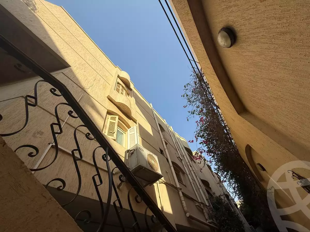https://aqarmap.com.eg/ar/listing/6233202-for-sale-cairo-new-cairo-el-diplomaseen