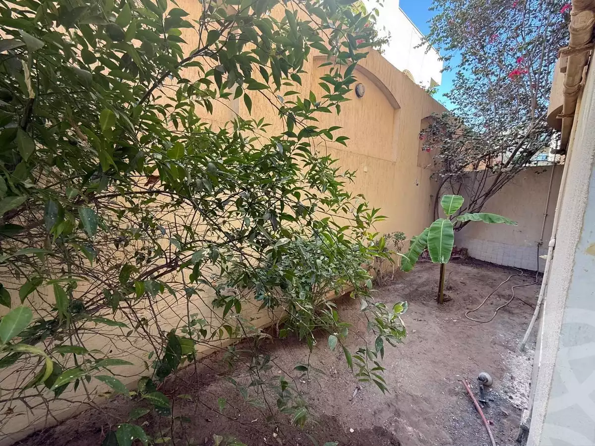 https://aqarmap.com.eg/ar/listing/6233202-for-sale-cairo-new-cairo-el-diplomaseen