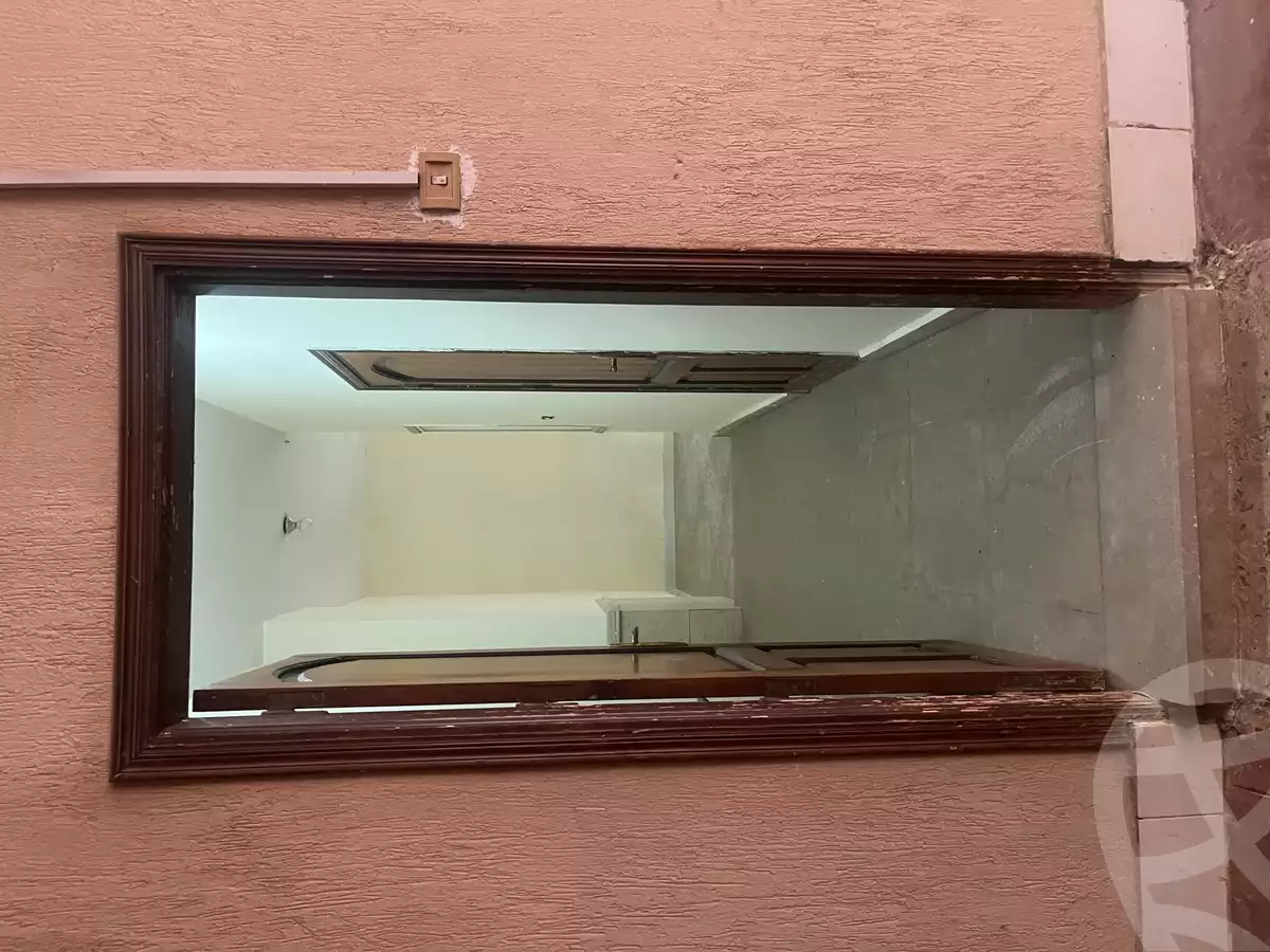 https://aqarmap.com.eg/ar/listing/6233202-for-sale-cairo-new-cairo-el-diplomaseen