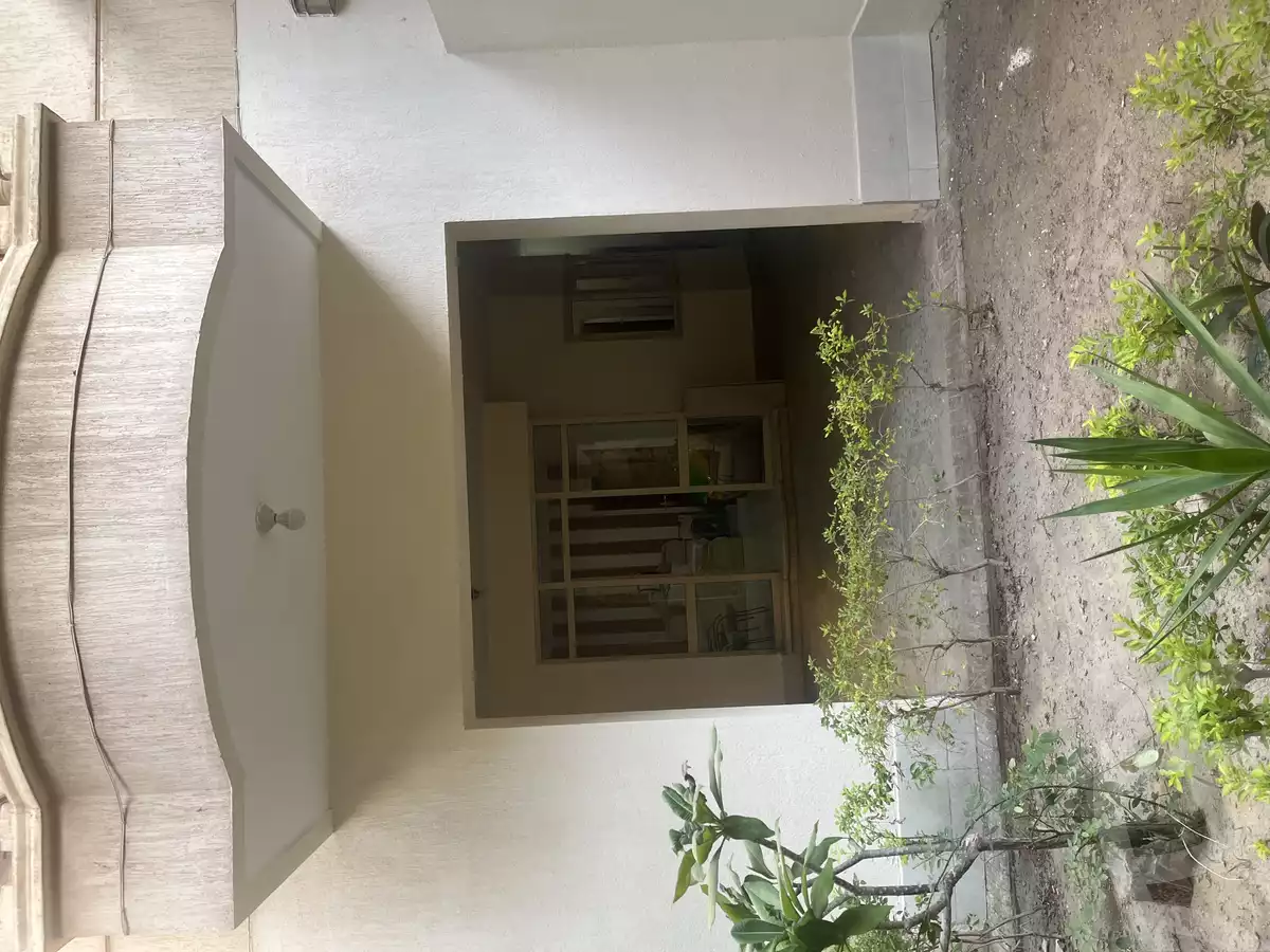 https://aqarmap.com.eg/ar/listing/6233202-for-sale-cairo-new-cairo-el-diplomaseen