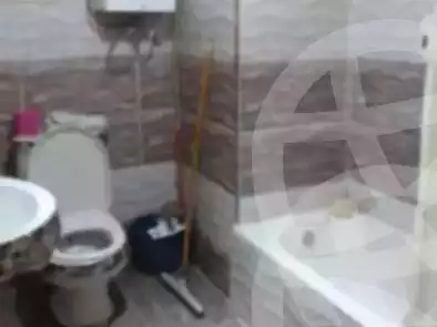 https://aqarmap.com.eg/en/listing/6233229-for-sale-cairo-ain-shams-ain-shams-el-sharkia-el-fairouz-st