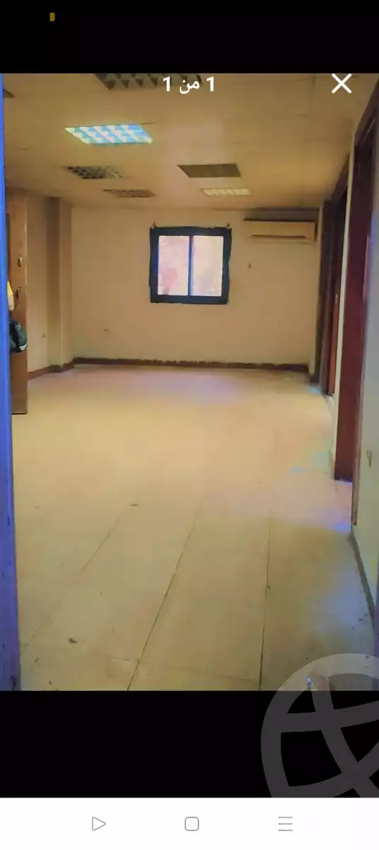 https://aqarmap.com.eg/en/listing/6233232-for-sale-cairo-faisal-el-taweaan