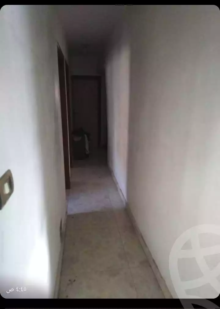 https://aqarmap.com.eg/ar/listing/6233236-for-sale-cairo-ain-shams-ain-shams-el-sharkia-ahmed-ismail-st