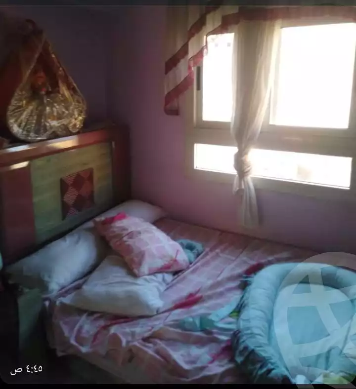 https://aqarmap.com.eg/ar/listing/6233236-for-sale-cairo-ain-shams-ain-shams-el-sharkia-ahmed-ismail-st