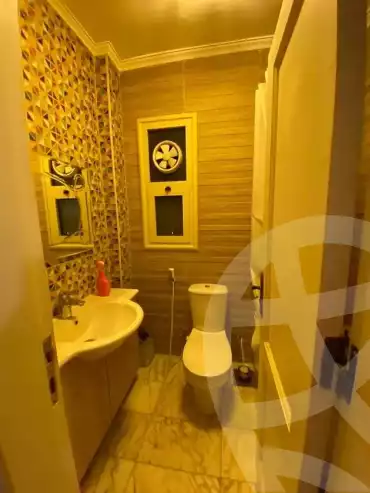https://aqarmap.com.eg/en/listing/6233246-for-sale-cairo-manial