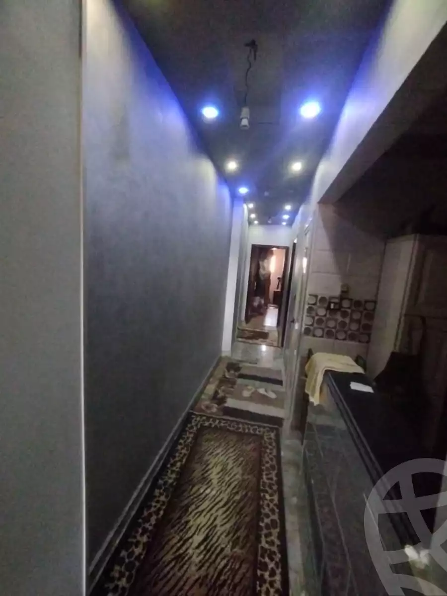 https://aqarmap.com.eg/en/listing/6233248-for-sale-cairo-madinat-el-salam-isbico