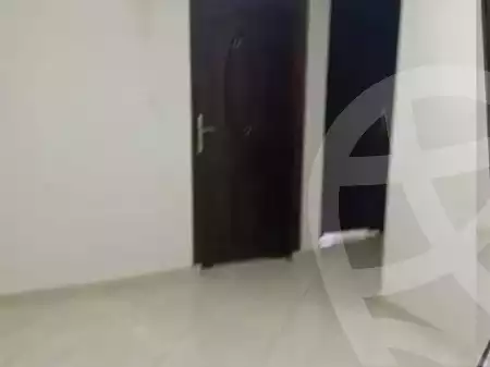 https://aqarmap.com.eg/en/listing/6233254-for-sale-cairo-el-zaytun-lzytwn-lshrqy