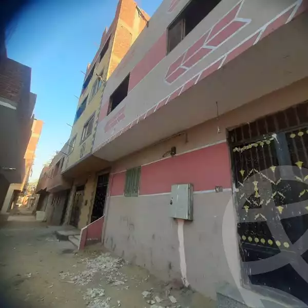 https://aqarmap.com.eg/ar/listing/6233261-for-sale-cairo-el-marg-lmrj-ljdyd