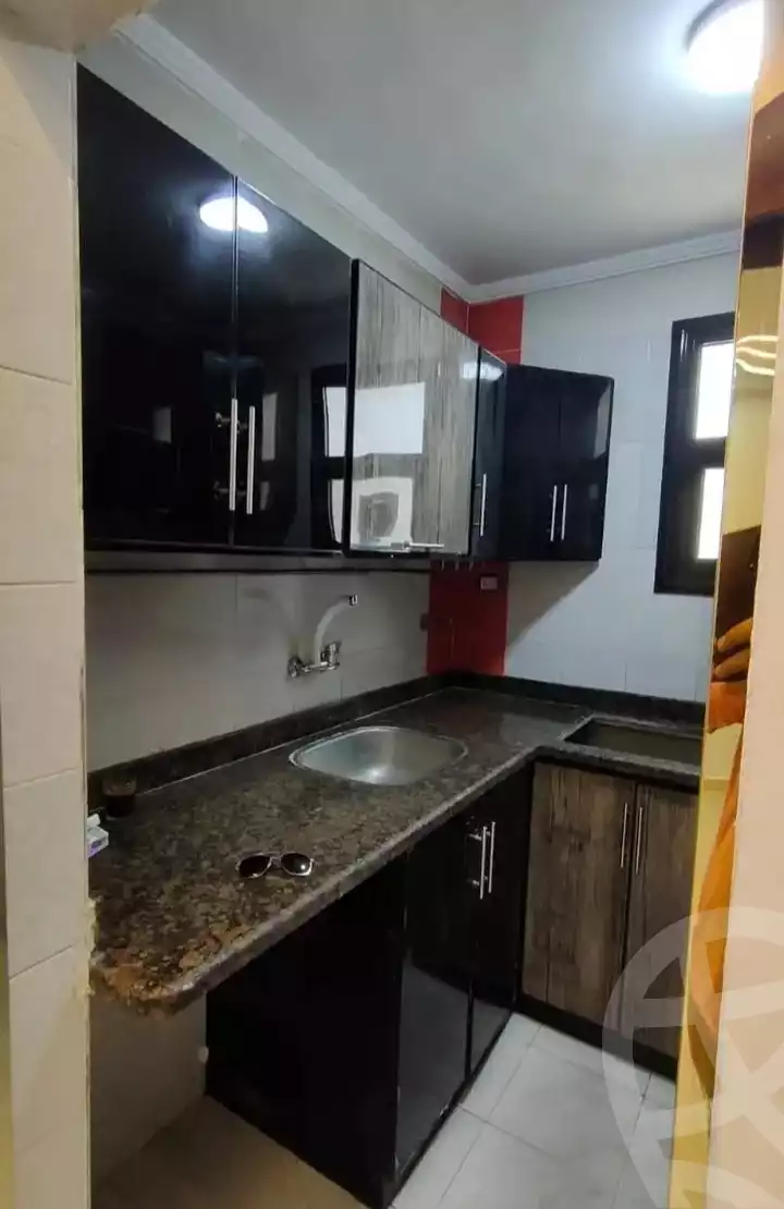 https://aqarmap.com.eg/en/listing/6233264-for-sale-alexandria-el-mandara-alex-el-mandara-bahri-sidi-kamal-st