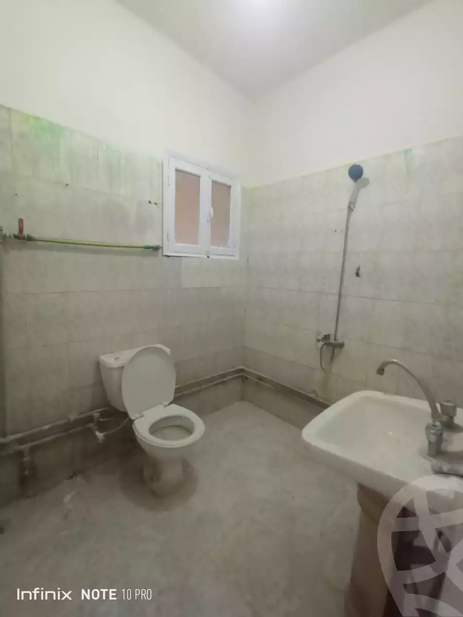 https://aqarmap.com.eg/en/listing/6233265-for-sale-cairo-madinat-el-salam-isbico