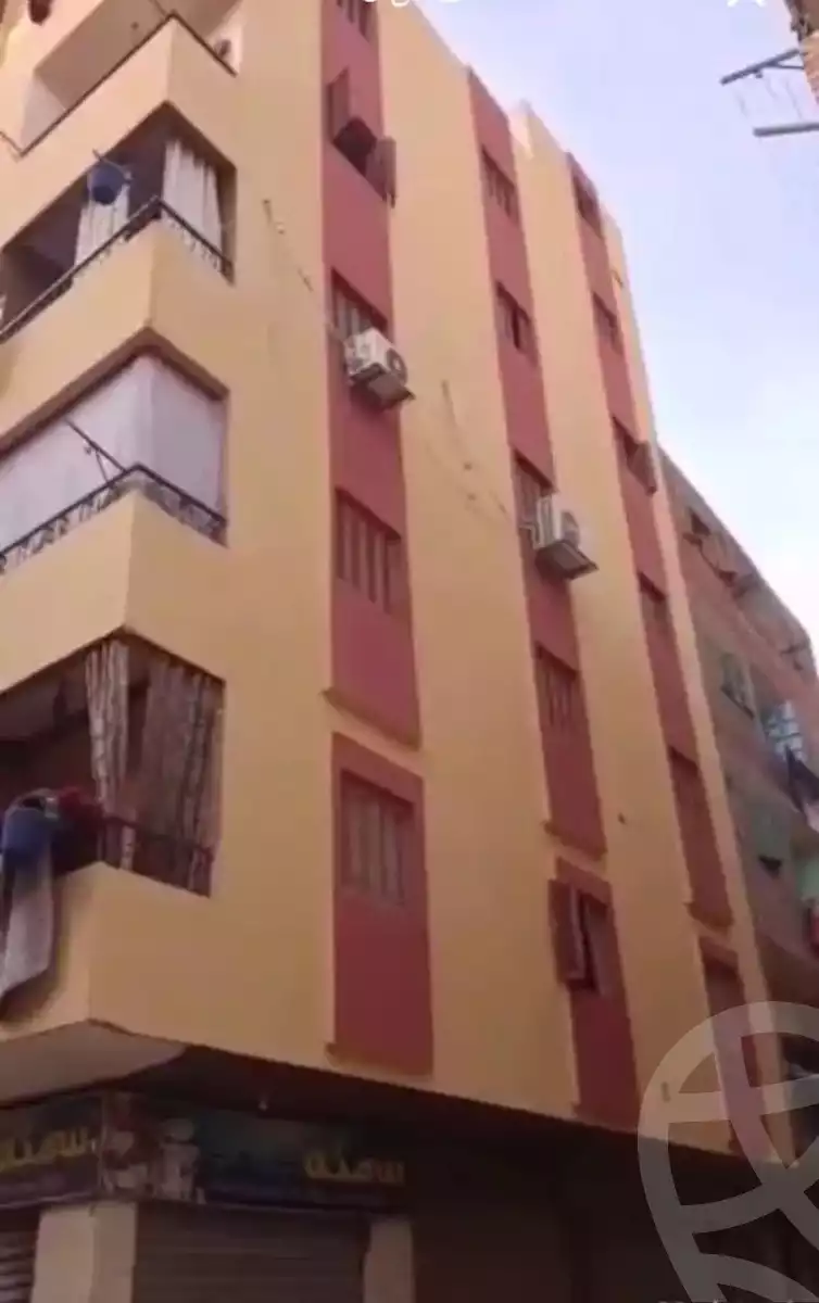 https://aqarmap.com.eg/en/listing/6233271-for-sale-cairo-el-marg-moasaset-el-zakah-st