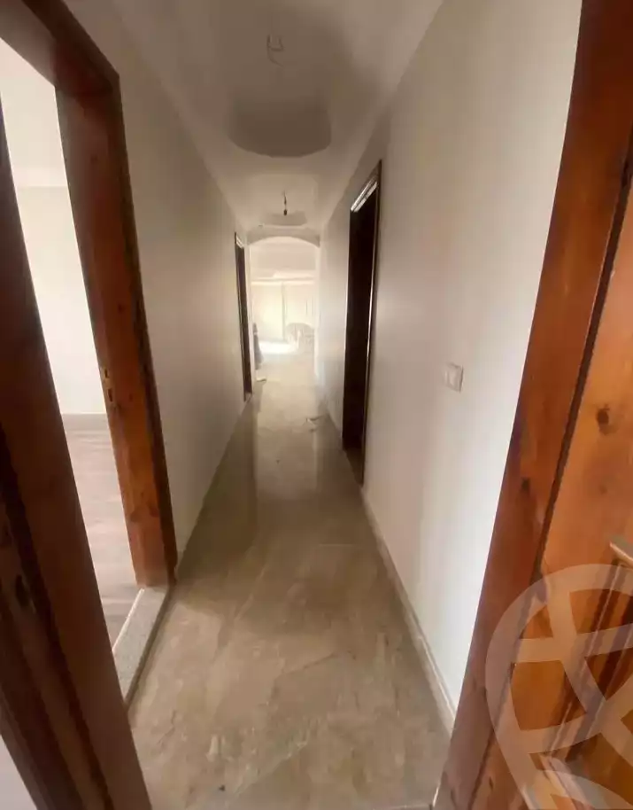 https://aqarmap.com.eg/ar/listing/6233276-for-sale-cairo-nasr-city-compounds-el-serag-mall