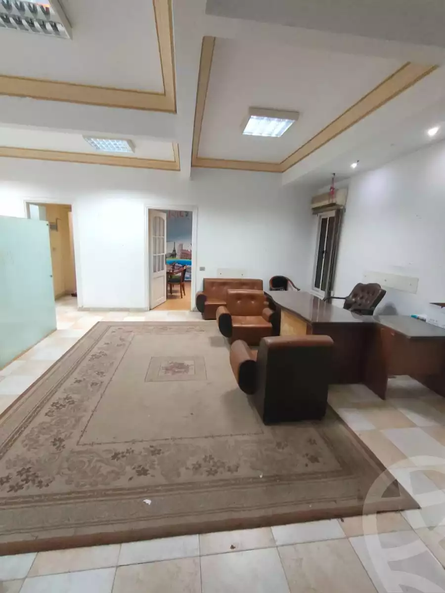 https://aqarmap.com.eg/en/listing/6233303-for-sale-alexandria-camp-cesar-ahmed-kamha-st