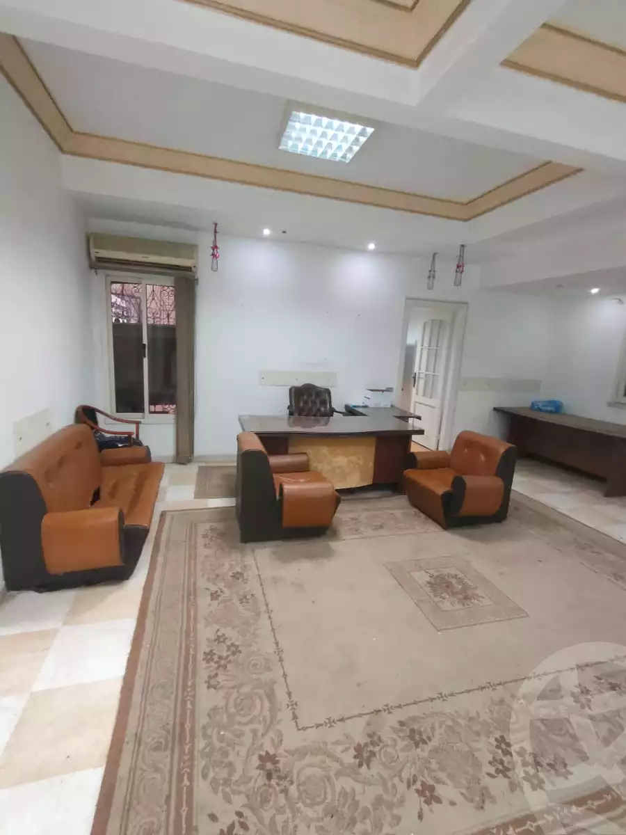 https://aqarmap.com.eg/en/listing/6233303-for-sale-alexandria-camp-cesar-ahmed-kamha-st