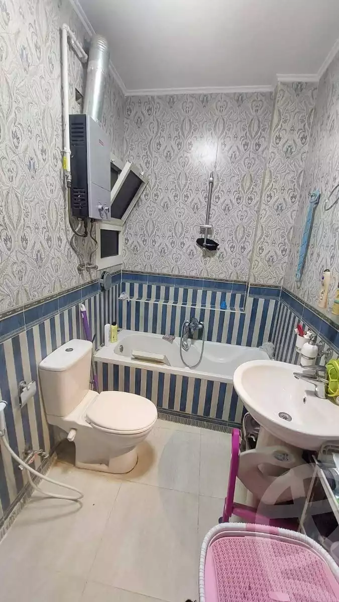 https://aqarmap.com.eg/en/listing/6233313-for-sale-cairo-el-marg-old-marg