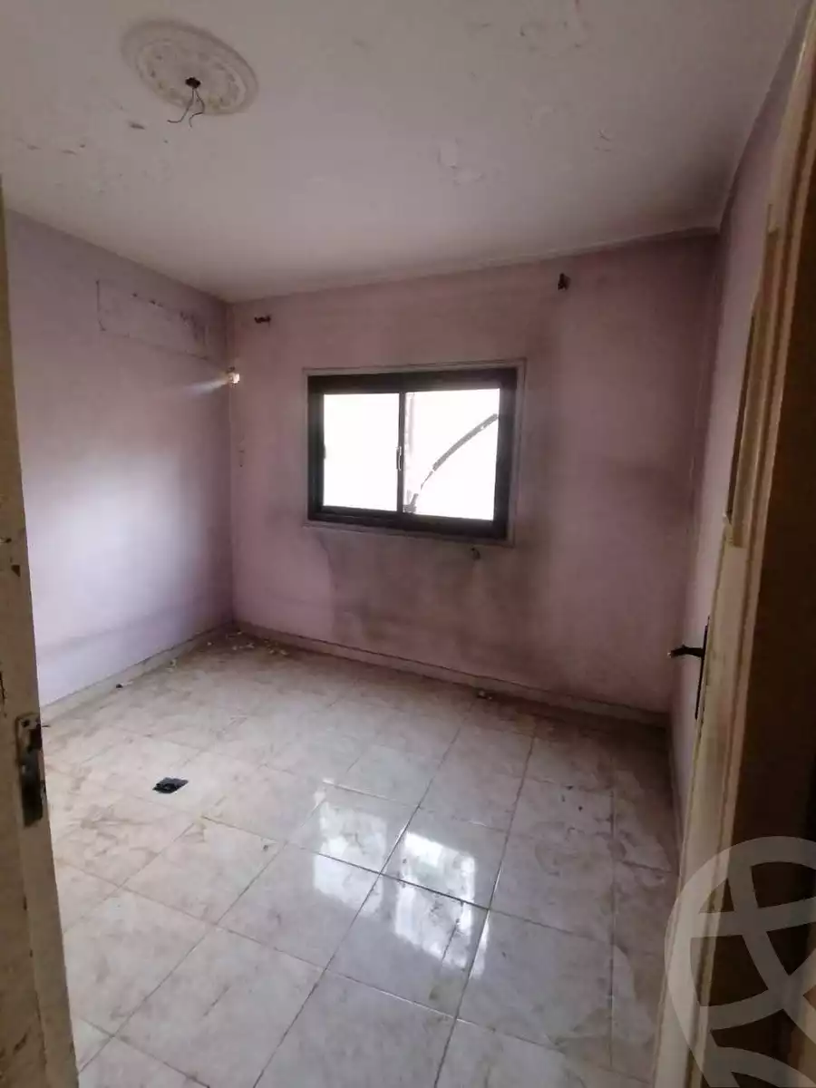 https://aqarmap.com.eg/ar/listing/6233325-for-sale-cairo-shoubra