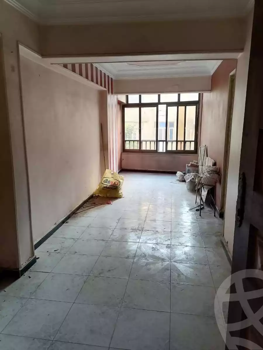 https://aqarmap.com.eg/ar/listing/6233325-for-sale-cairo-shoubra