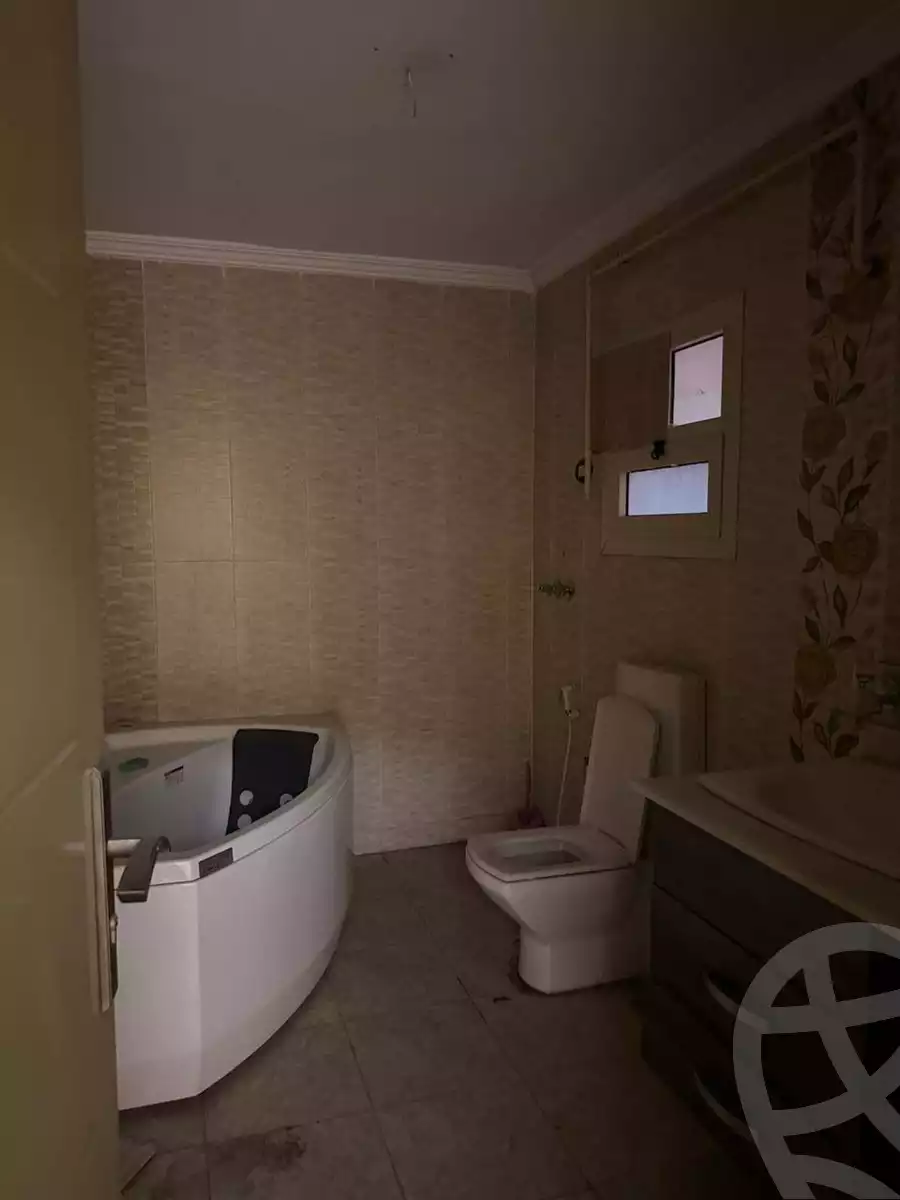 https://aqarmap.com.eg/ar/listing/6233322-for-rent-cairo-helwan-helwan-el-sharkeya-khesro-basha-st