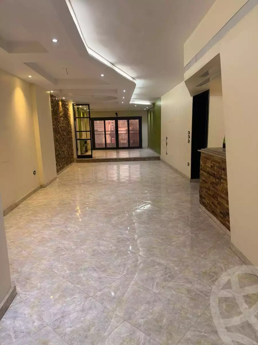 https://aqarmap.com.eg/ar/listing/6233322-for-rent-cairo-helwan-helwan-el-sharkeya-khesro-basha-st