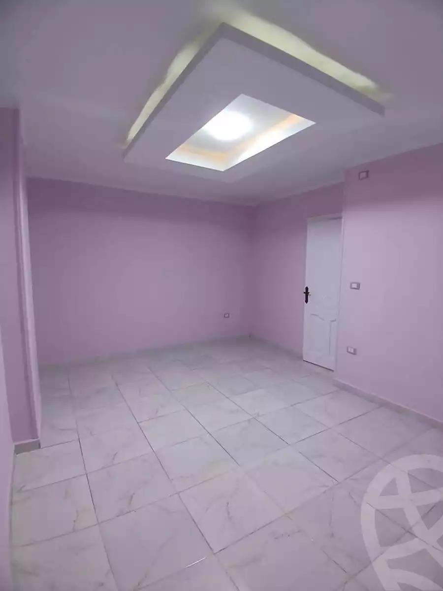https://aqarmap.com.eg/ar/listing/6233332-for-rent-cairo-helwan