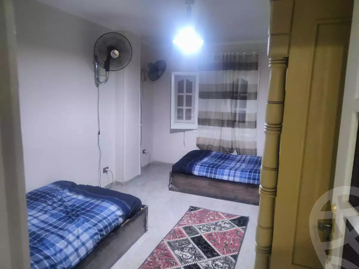 https://aqarmap.com.eg/ar/listing/6233344-for-rent-cairo-helwan