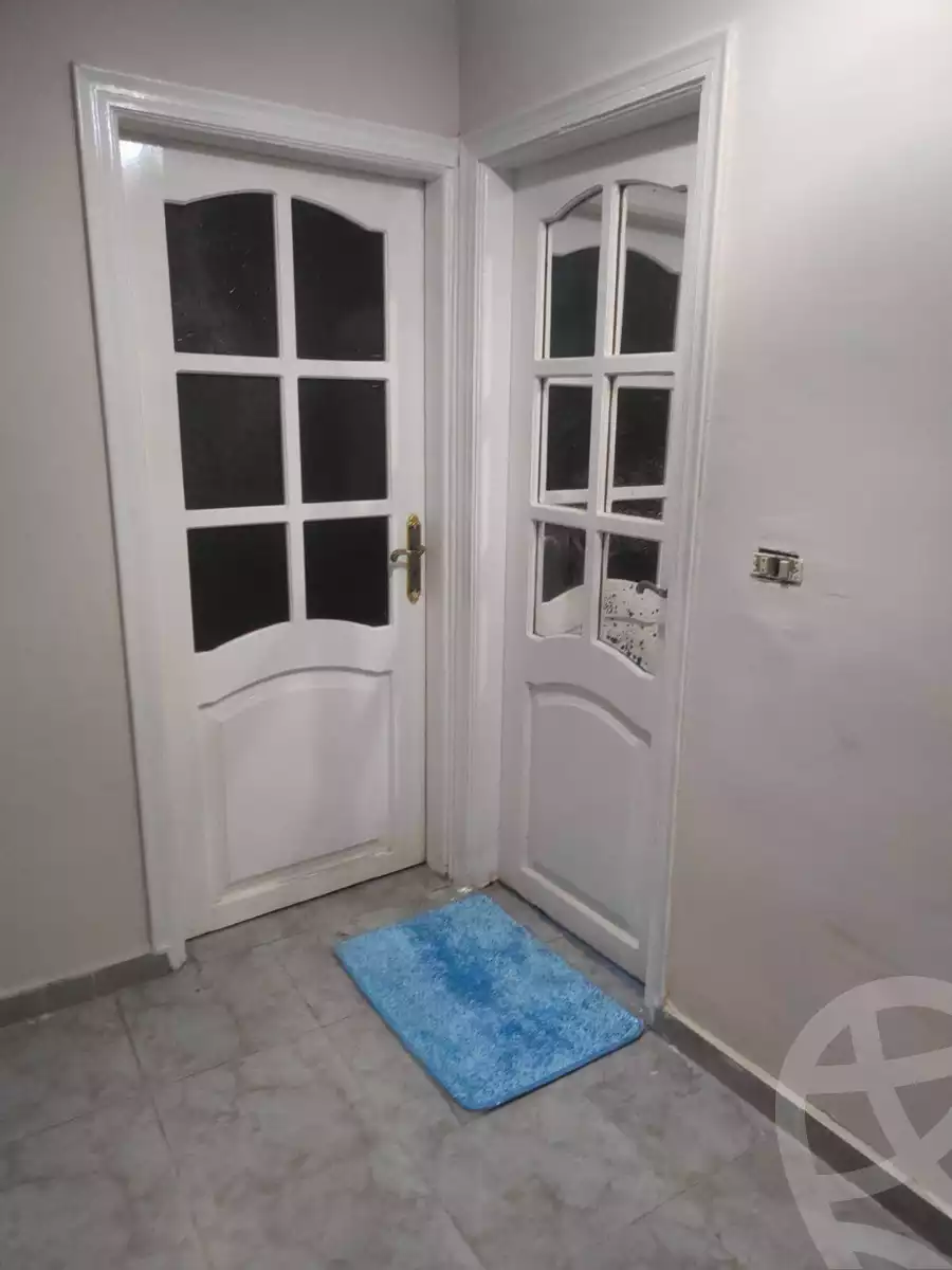 https://aqarmap.com.eg/ar/listing/6233344-for-rent-cairo-helwan