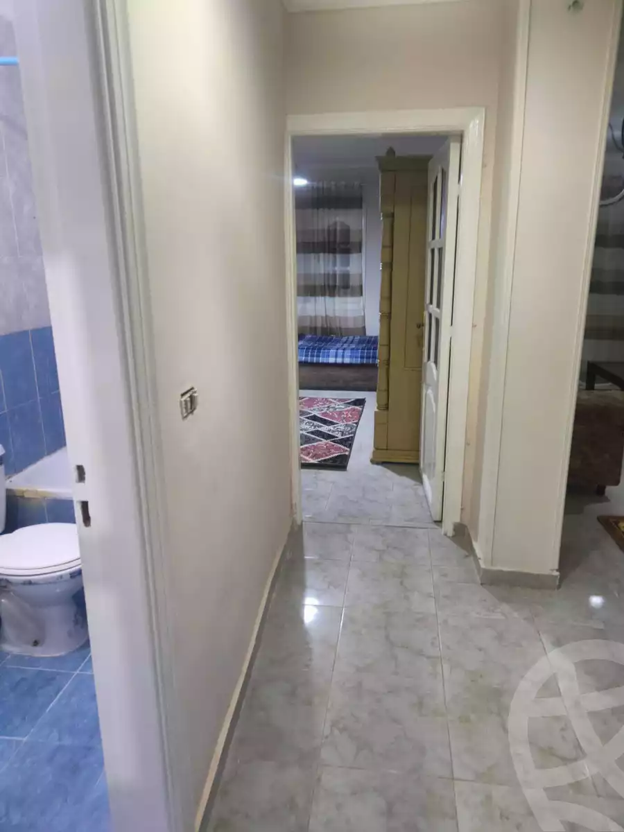 https://aqarmap.com.eg/ar/listing/6233344-for-rent-cairo-helwan