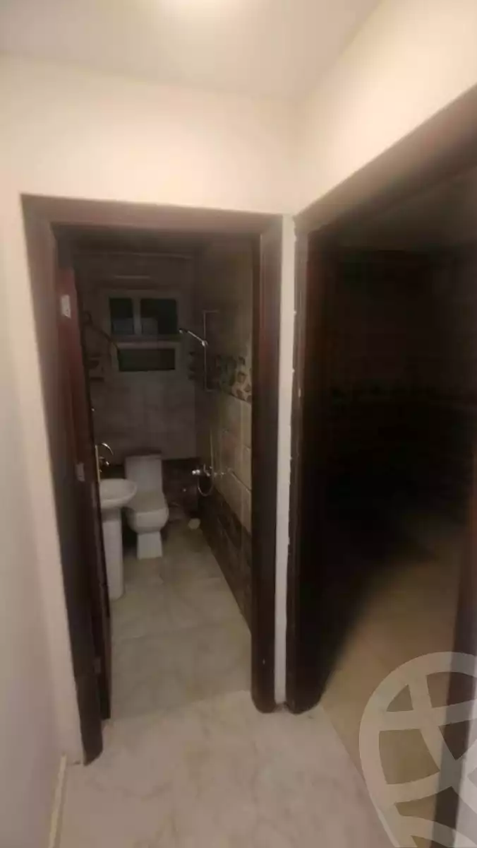 https://aqarmap.com.eg/en/listing/6233349-for-rent-cairo-helwan-helwan-el-sharkeya-el-maraghi-st
