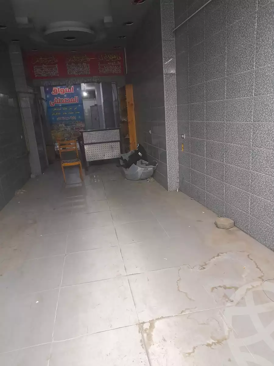 https://aqarmap.com.eg/en/listing/6233353-for-rent-cairo-el-maadi-shr-9