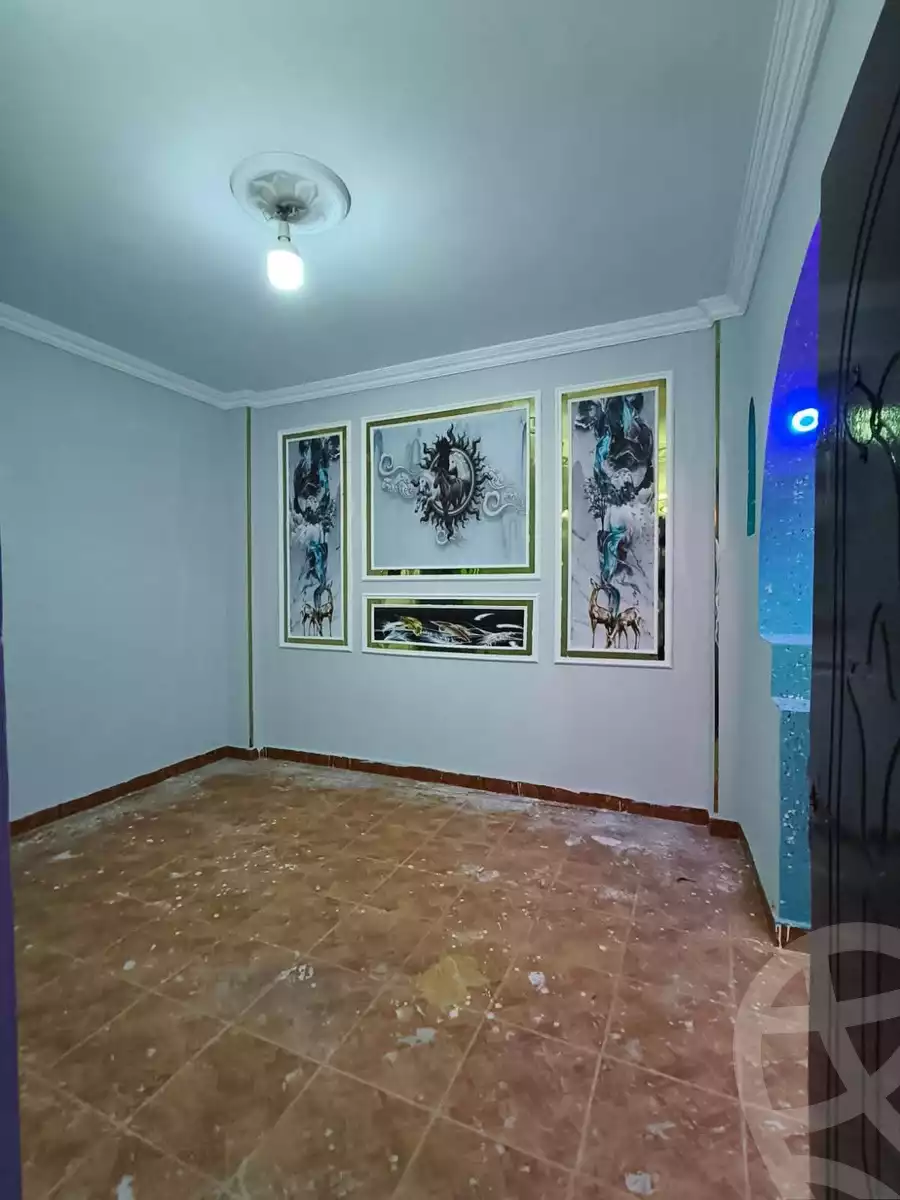 https://aqarmap.com.eg/en/listing/6233358-for-sale-qalyubia-shubra-el-khaima-om-bayoumi