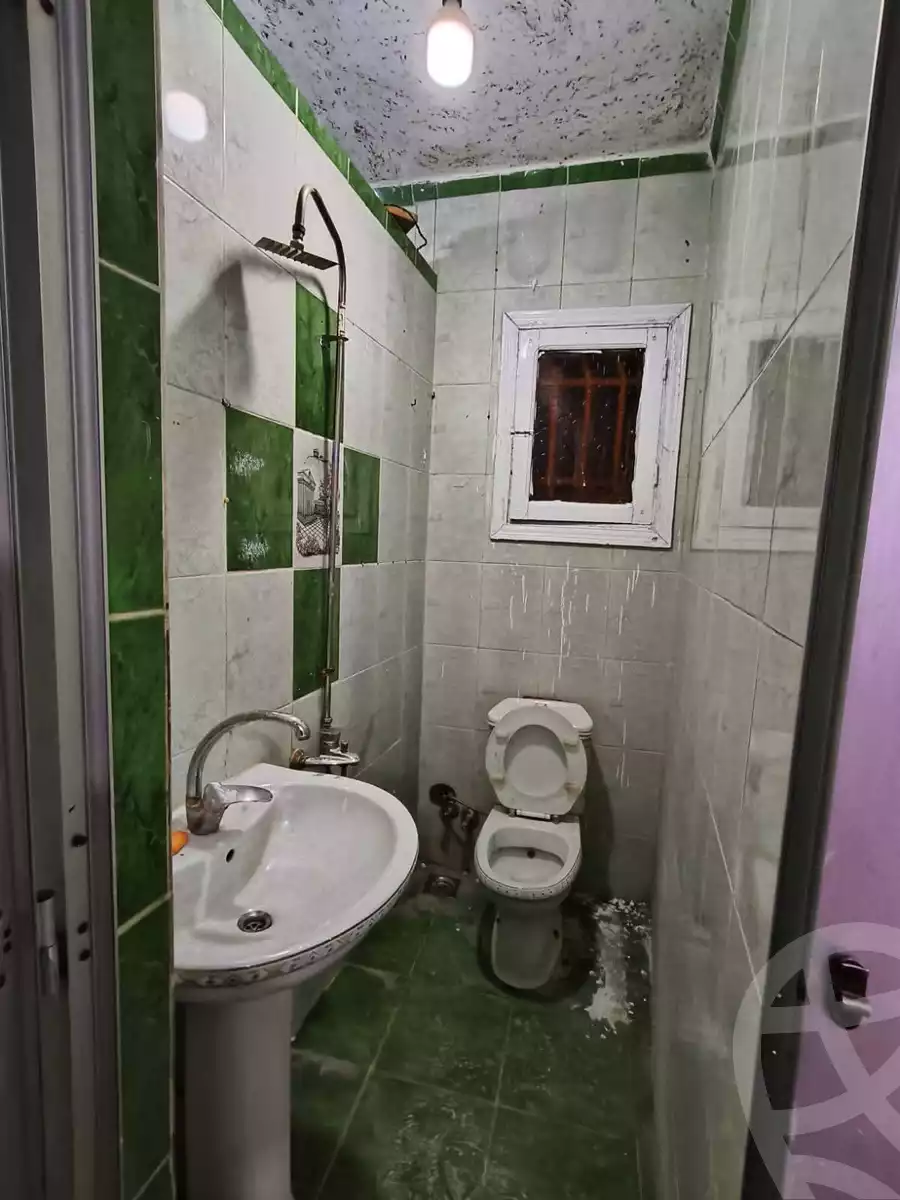 https://aqarmap.com.eg/en/listing/6233358-for-sale-qalyubia-shubra-el-khaima-om-bayoumi
