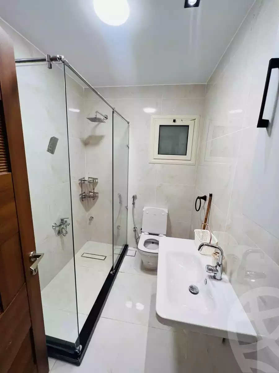 https://aqarmap.com.eg/ar/listing/6233346-for-rent-cairo-manial-abd-el-aziz-al-saud-st