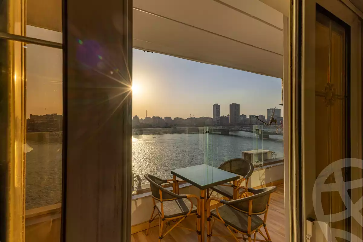 https://aqarmap.com.eg/ar/listing/6233346-for-rent-cairo-manial-abd-el-aziz-al-saud-st