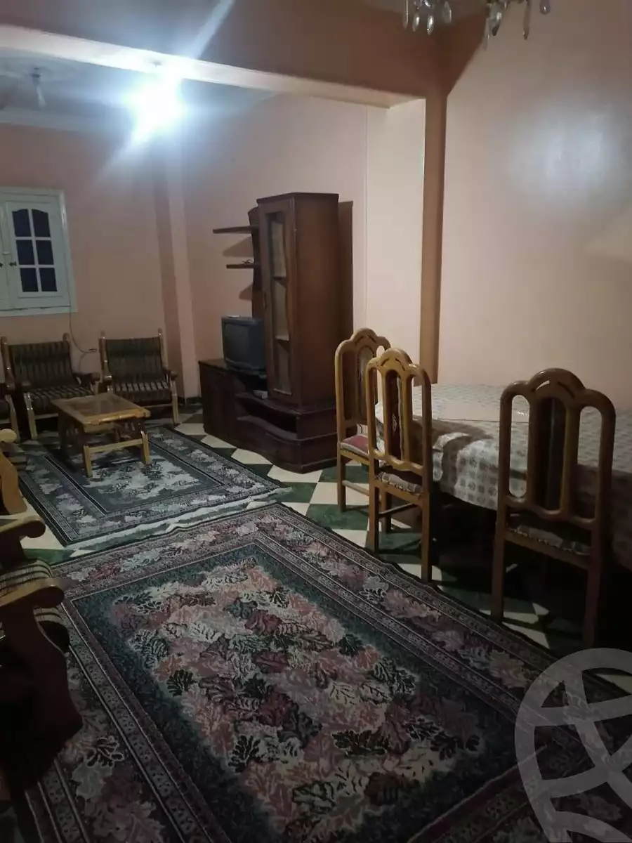 https://aqarmap.com.eg/ar/listing/6233375-for-rent-cairo-helwan-hadayek-helwan