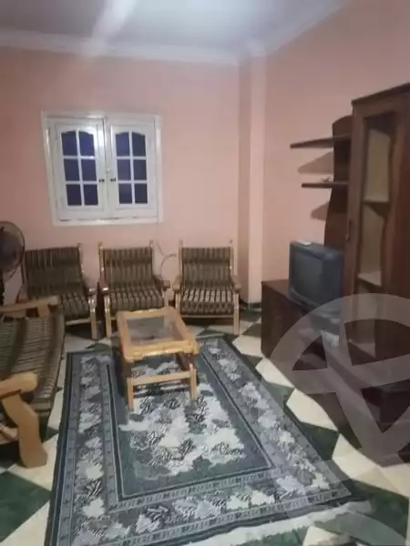 https://aqarmap.com.eg/ar/listing/6233375-for-rent-cairo-helwan-hadayek-helwan