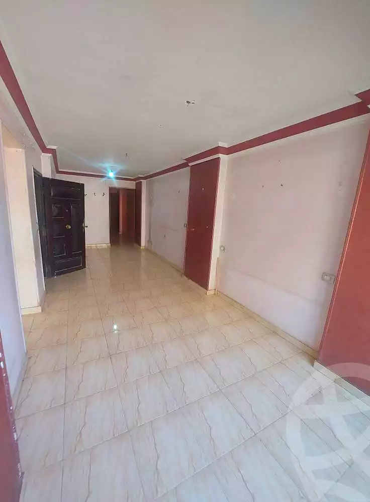 https://aqarmap.com.eg/ar/listing/6233383-for-sale-cairo-helwan