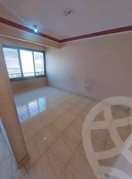 https://aqarmap.com.eg/ar/listing/6233383-for-sale-cairo-helwan
