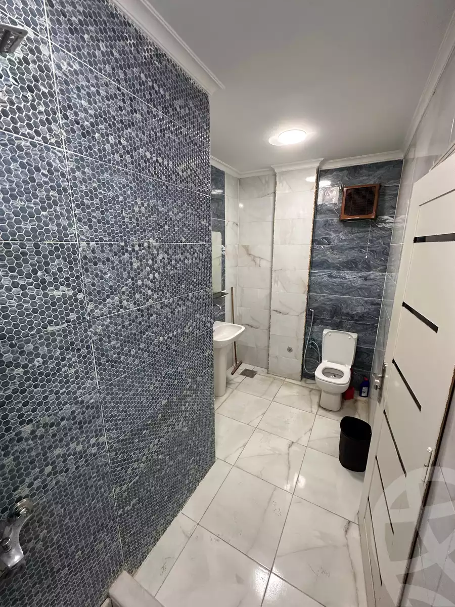 https://aqarmap.com.eg/en/listing/6233381-for-rent-cairo-manial-el-rawda-st