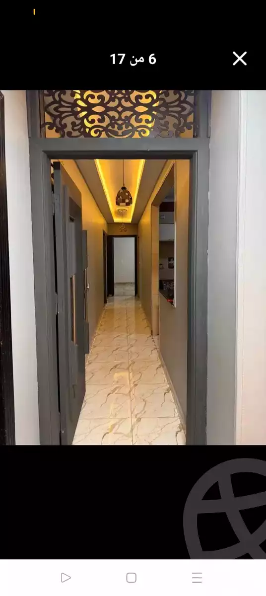 https://aqarmap.com.eg/en/listing/6233387-for-sale-cairo-faisal-el-matbeaa-nabeel-taha-st