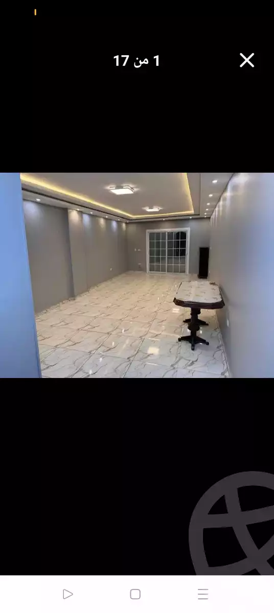 https://aqarmap.com.eg/en/listing/6233387-for-sale-cairo-faisal-el-matbeaa-nabeel-taha-st