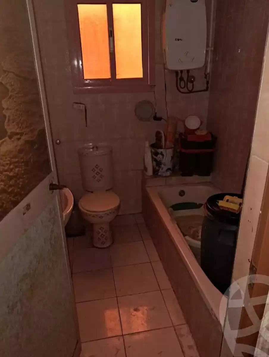 https://aqarmap.com.eg/ar/listing/6233388-for-sale-alexandria-lsywf-el-falki-street-16-el-eslah