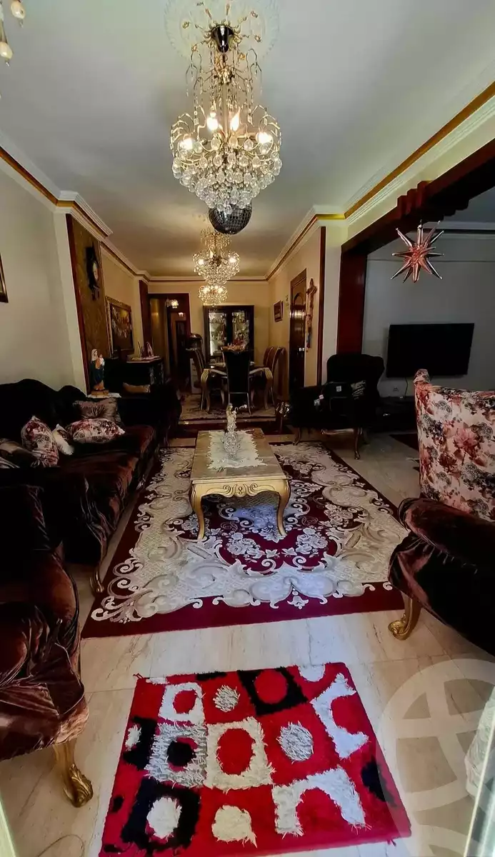 https://aqarmap.com.eg/en/listing/6233396-for-sale-alexandria-sydy-bshr-sydy-bshr-bhry-street-17