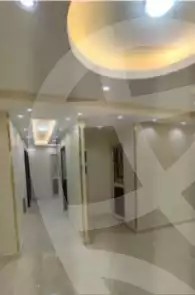 https://aqarmap.com.eg/en/listing/6233399-for-sale-cairo-helwan-wdy-hwf