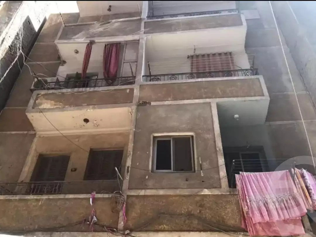 https://aqarmap.com.eg/en/listing/6233403-for-sale-cairo-el-maadi-arab-el-maadi