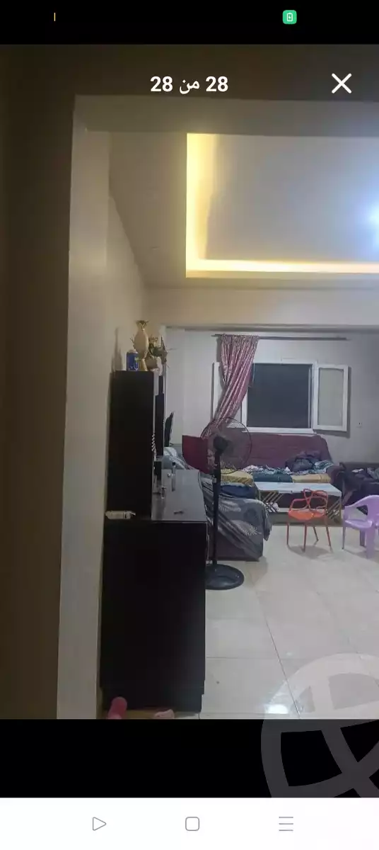 https://aqarmap.com.eg/ar/listing/6233413-for-sale-cairo-faisal-el-maryotyah